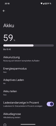 Screenshot_20241015-201801.png