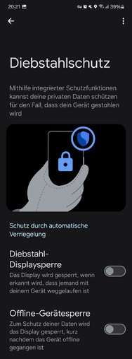 Screenshot_20241015_202112_Google Play services.jpg