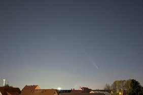 PXL_20241015_175614138.NIGHT~2.jpg