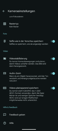 Screenshot_20241015-205344.png