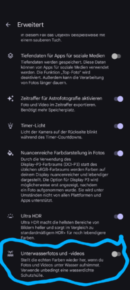 Screenshot_20241015-205449.png