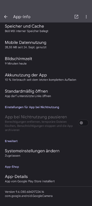 Screenshot_20241015-205606.png