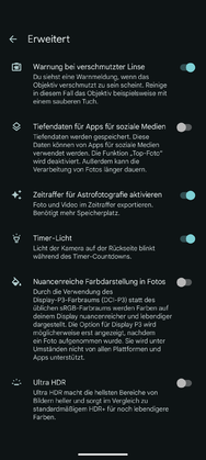 Screenshot_20241015-205614.png
