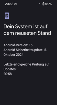 Screenshot_20241015-205851.png