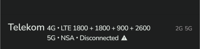 1000010898.png
