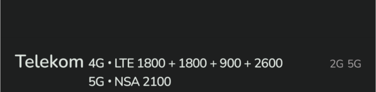 1000010899.png