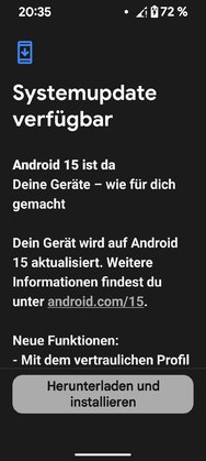 Screenshot_20241015-203503.jpg