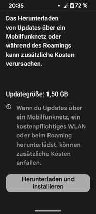 Screenshot_20241015-203515.jpg