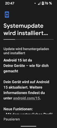Screenshot_20241015-204727.jpg