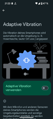 Screenshot_20241015-212335.png