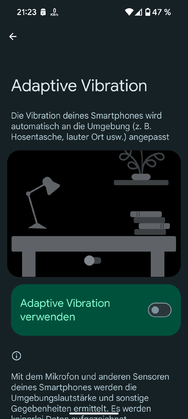 Screenshot_20241015-212326.png