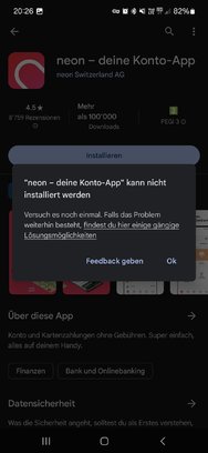 Screenshot_20241015_202642_Google Play Store.jpg