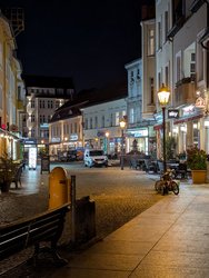 PXL_20241015_171758733.NIGHT.jpg