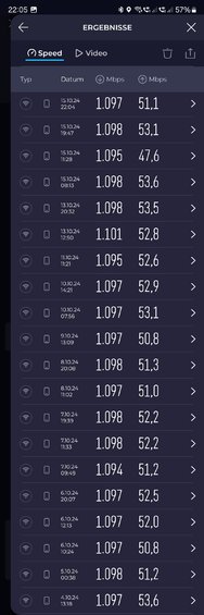 Screenshot_20241015_220526_Speedtest.jpg