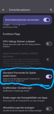 Screenshot_20241015-223831.png