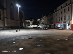 IMG_20241015_213449.jpg