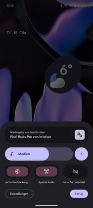 Screenshot_20241015-232831.png