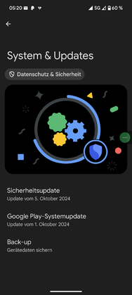 Screenshot_20241016-052040.png