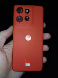 20241016_065100.jpg