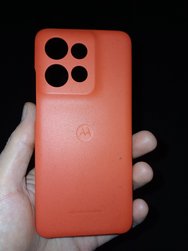 20241016_065251.jpg