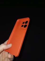 20241016_065303.jpg