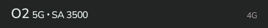 1729055649121.png