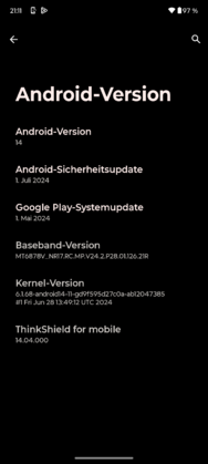 Screenshot_20241015-211133_Einstellungen.png
