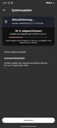 Screenshot_20241015-210957_Motorola-Softwareupdate.png