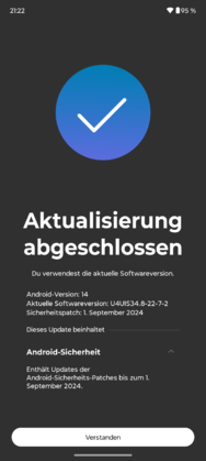 Screenshot_20241015-212216_Motorola-Softwareupdate.png