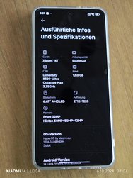 IMG_20241016_080724.jpg