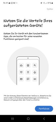 Screenshot_20241016_062040_AppCloud.jpg Screenshot_20241016_062040_AppCloud.jpg