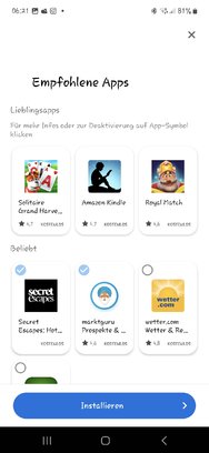 Screenshot_20241016_062124_AppCloud.jpg Screenshot_20241016_062124_AppCloud.jpg