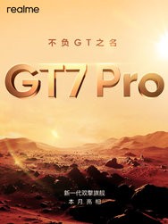 007dP9zpgy1huo0v44j3rj31o02801kz.jpg