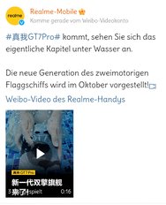 Unterwasser Unboxing GT7 Pro.jpg