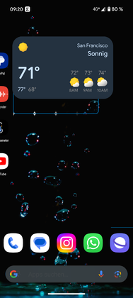 Screenshot_20241016-092019.png