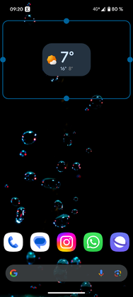 Screenshot_20241016-092029.png
