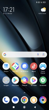Screenshot_2024-10-15-17-21-56-048_com.mi.android.globallauncher.jpg Screenshot_2024-10-15-17-21-56-048_com.mi.android.globallauncher.jpg