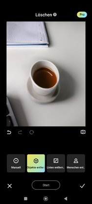 1729064818830.jpg