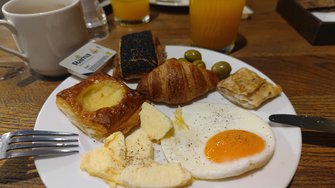 IMG_20241015_092542.jpg