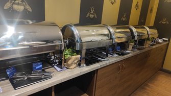 IMG_20241015_091739.jpg