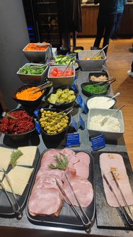 IMG_20241015_091733.jpg