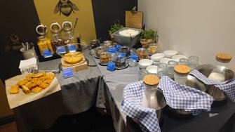 IMG_20241015_091727.jpg