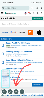Screenshot_20241016-103139~2.png