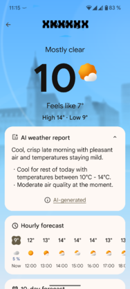 Screenshot_20241016-111538.png