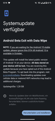 Screenshot_20241016-121403.png