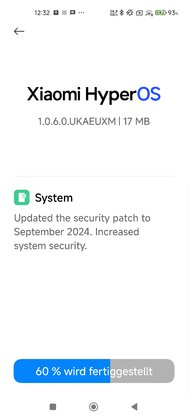 Screenshot_2024-10-16-12-32-35-940_com.android.updater.jpg