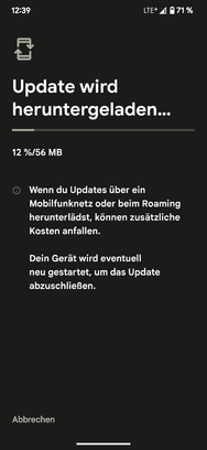 Screenshot_20241016-123910.png