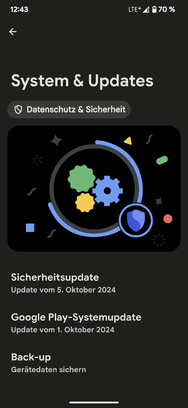 Screenshot_20241016-124305.png
