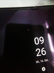 IMG_20241016_092635.jpg