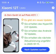 Screenshot_2024-10-16-13-03-45-033_en.hyperosdownloader-edit.jpg